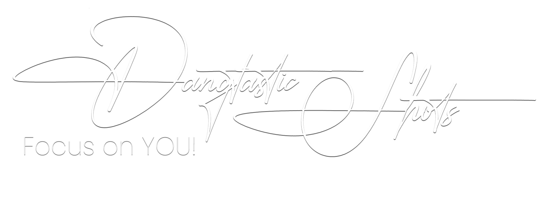 Dangtastic Logo